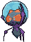 751-shiny.gif