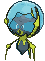 751.gif