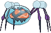 752-shiny.gif