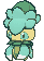 753-shiny.gif