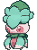 753.gif
