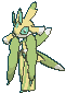 754-shiny.gif