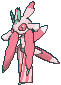 754.gif