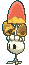 755-shiny.gif