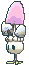 755.gif