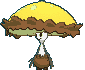 756-shiny.gif