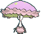 756.gif