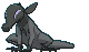 757.gif