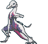 758-shiny.gif