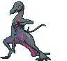 758.gif