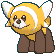 759-shiny.gif