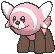 759.gif