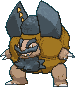 76-alola-shiny.gif