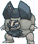 76-alola.gif