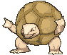 76-shiny.gif