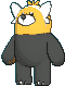 760-shiny.gif