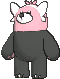760.gif