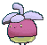 761-shiny.gif