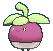 761.gif