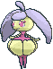 762-shiny.gif