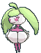 762.gif
