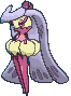 763-shiny.gif