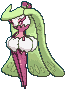 763.gif