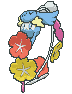 764-shiny.gif