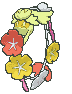 764.gif