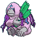 765-shiny.gif
