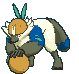 766-shiny.gif