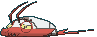 767-shiny.gif
