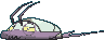 767.gif