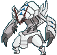 768-shiny.gif