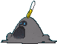 769-shiny.gif