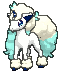 77-galar-shiny.gif