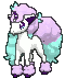 77-galar.gif