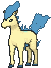 77-shiny.gif