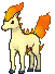 77.gif