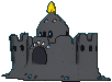 770-shiny.gif