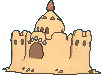 770.gif