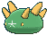 771-shiny.gif