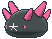 771.gif