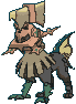 772-shiny.gif