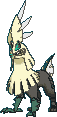 773-shiny.gif