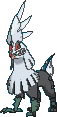 773.gif