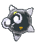 774-blue-shiny.gif