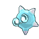 774-blue.gif