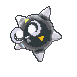 774-green-shiny.gif