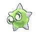774-green.gif